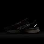 Nike Juniper Trail 3 Men's Trail-Running Shoes