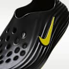 Nike ReactX Rejuven8 男鞋