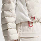 Chamarra Therma-FIT ADV para mujer Nike ACG x United States Olympic Team