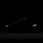 Nike Phoenix Waffle Women's Shoes