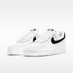 Nike Air Force 1 '07 Women's Shoes