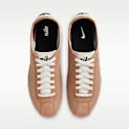 나이키 코르테즈 레더 여성 신발