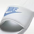 Chancla para mujer Nike Victori One