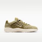 Nike SB Vertebrae Men's Shoes