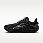 Tenis de correr en pavimento Nike Winflo 12 Men's Realtree®