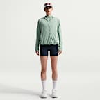 Nike Swift Women's Repel Packable Running Jacket