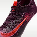 Nike Zoom Superfly Elite 2 Track & Field Sprinting Spikes