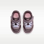 Nike Air Max SC Baby/Toddler Shoes