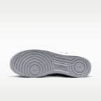 Nike Air Force 1 '07 LV8 Men's Shoes