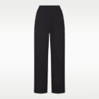 NikeSKIMS Airy széles szárú női nadrág