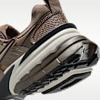 Nike V2K Run Women's Shoes with Reflective Accents