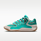 KD18 "Wanda" Basketballschuh