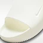 Nike Calm Men's Slides