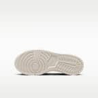 Nike Dunk Low Older Kids' Shoes