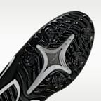 Nike Victory Tour 4 Golf Shoes