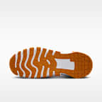 รองเท้าออกกำลังกายผู้หญิง Nike Free Metcon 6