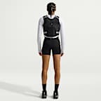 Nike Tempo Flash Women's Running Gilet