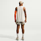 ACG Solar Chase Men's Dri-FIT ADV Tank Top