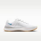 Nike MC Trainer 4 女款訓練鞋