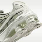 나이키 샥스 라이드 2 남성 신발