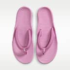 Nike Marina Women’s Slides