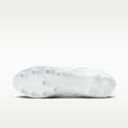 Nike Premier 3 Firm-Ground Low-Top Football Boot