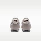 Nike Tiempo Ligera Pro Firm-Ground Low-Top Football Boots