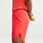 NikeCourt Victory Men's Dri-FIT 18cm (approx.) Tennis Shorts