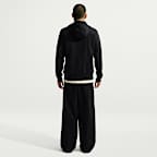 Nike Sportswear Club Men's Fleece Pullover Hoodie