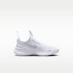 Nike Flex Runner 3 Younger Kids' Shoes
