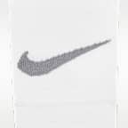 Nike Everyday Plus Lightweight Women's Training Footie Socks (3 Pairs)