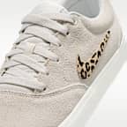 Nike Charge Suede SE Women's Shoes