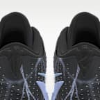 Ja 4 By You Custom Basketball Shoes