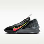 Chaussure de basket Nike G.T. Jump Academy