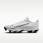 Nike Vapor Shark 3 Football Cleats