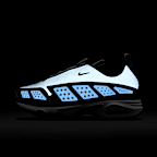 Nike Air Max SNDR Women's Shoes