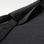 Nike Brasilia 9.5 訓練帆布包 (大型，95 公升)