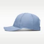 Nike Dri-FIT Club Unstructured Featherlight Cap