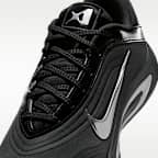 A'One "MVPs" EP A'ja Wilson Basketball Shoes