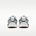 Nike V5 RNR herenschoenen