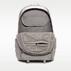 Nike Sportswear RPM Backpack (26L)