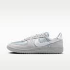 Nike Field General Men's Shoes