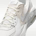 Nike Air Max Excee Men's Shoes