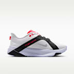 Nike Hybrid RN Zapatillas de entrenamiento - Hombre