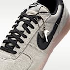 Tenis para hombre Nike Field General Suede