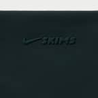 Camiseta de tirantes con cuello cuadrado para mujer NikeSKIMS Matte