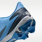 Nike Diamond Clutch Baseball Cleats