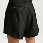 Nike Energy Women's Woven Shorts