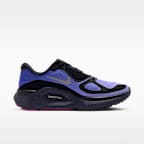 Sapatilhas de running em estrada Nike Structure Plus para mulher