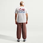 Nike Sportswear Men's T-Shirt
